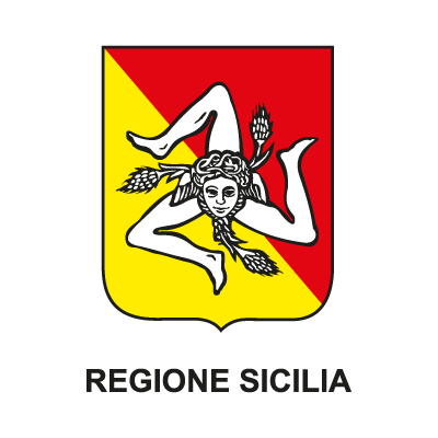 SERVIZIO 14